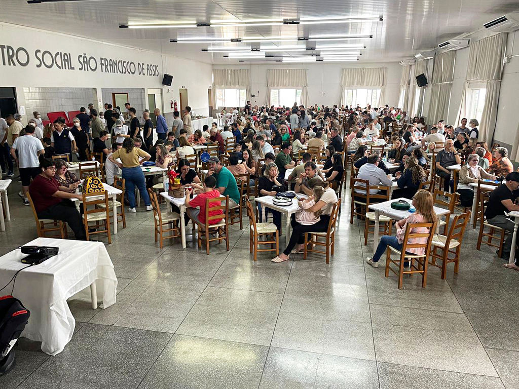 Imagem 1