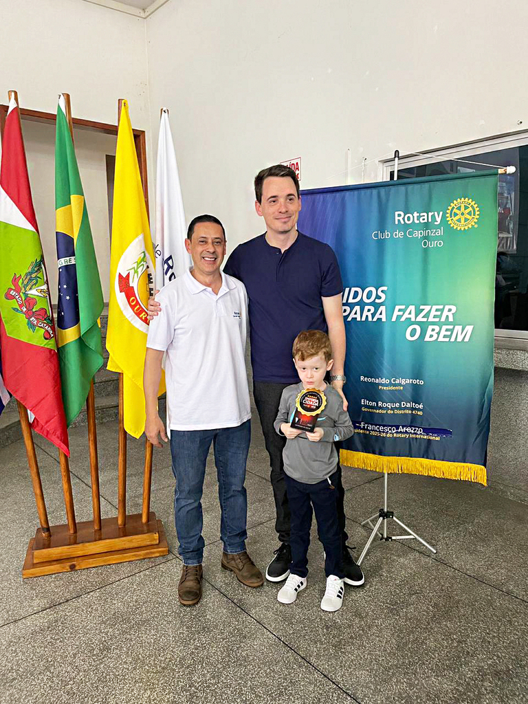 Imagem 2