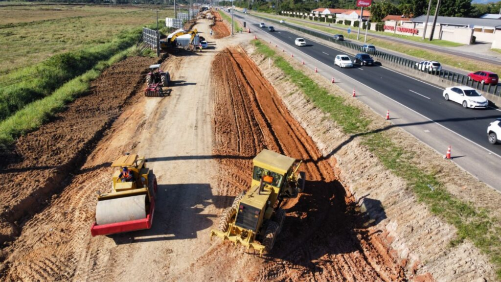 Imagem principal artigo