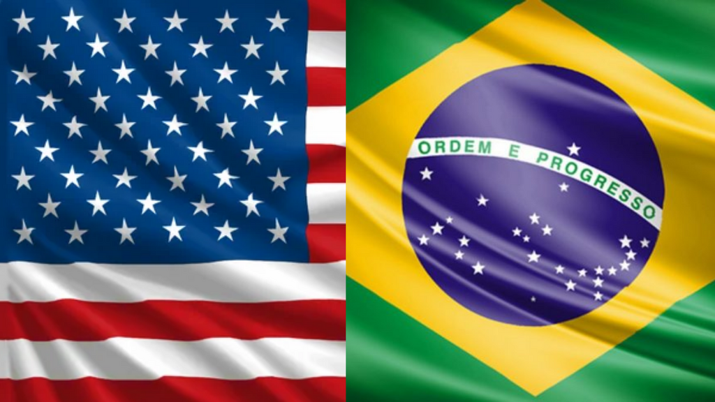 Imagem principal artigo