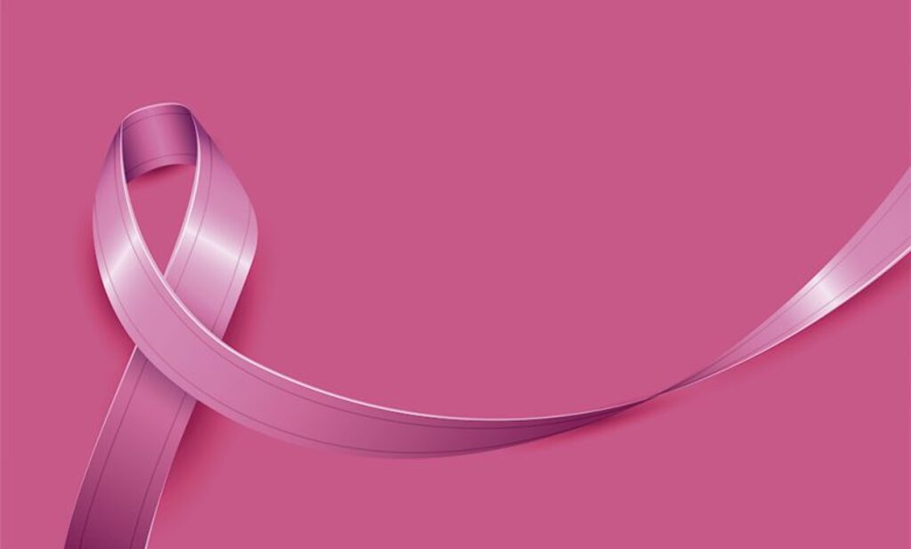 Outubro Rosa mobiliza unidades de saúde em Otacílio Costa