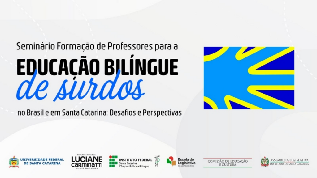 Imagem principal artigo