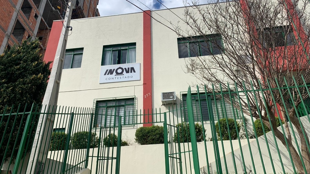 Sartups catarinenses têm oportunidade gratuita de pré-aceleração