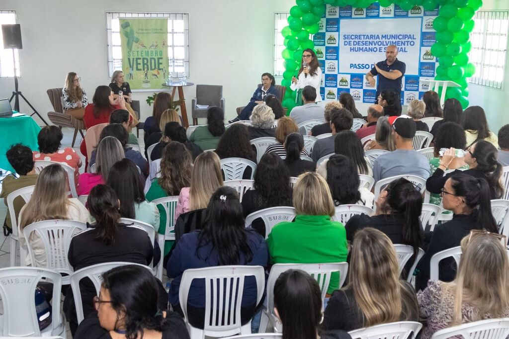 Imagem 0