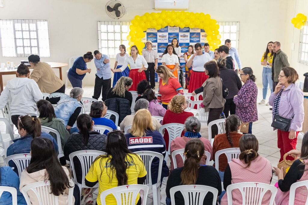 Imagem 1