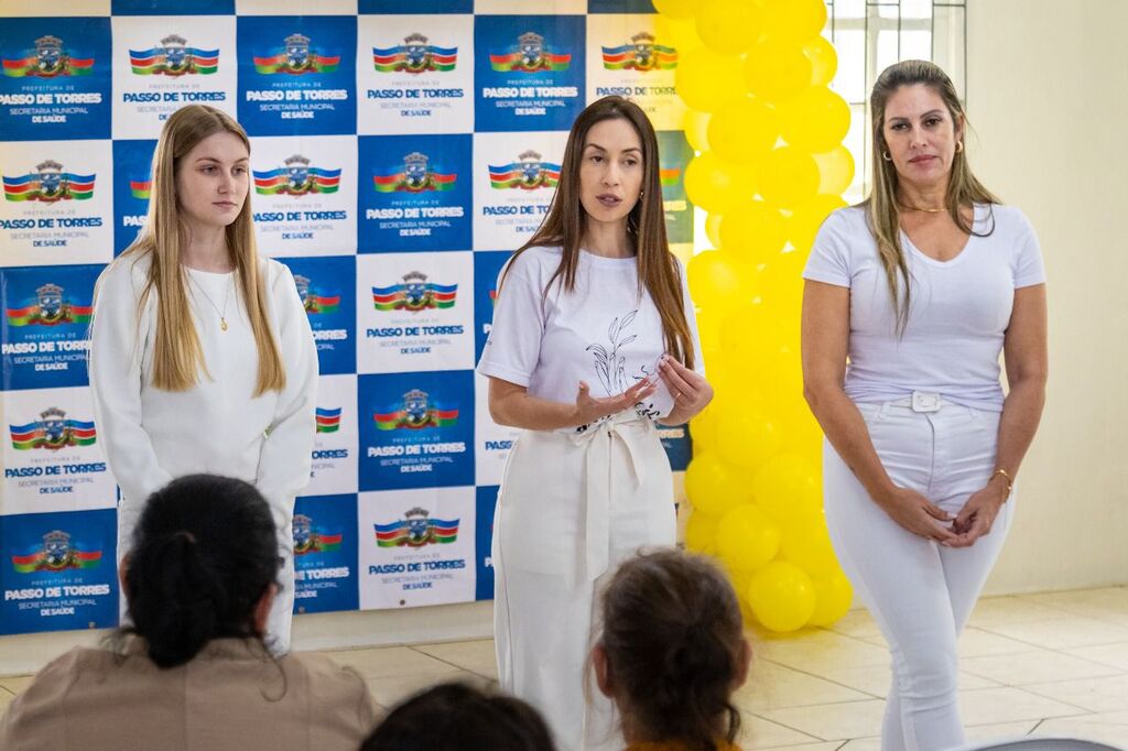 Imagem 2