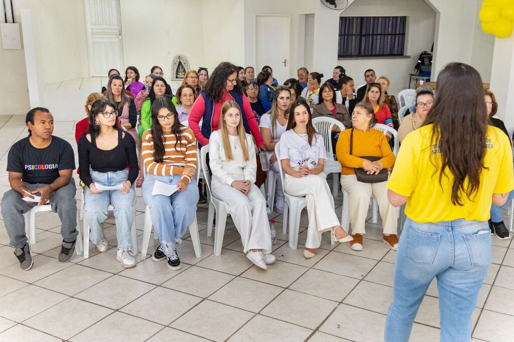 Imagem 3