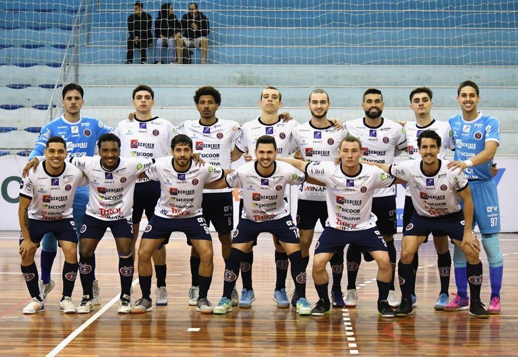  - IMAGEM DIVULGAÇÃO