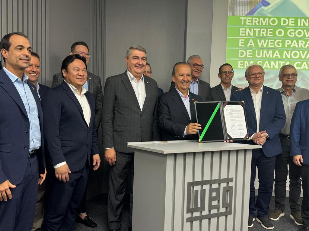  - IMAGEM DIVULGAÇÃO