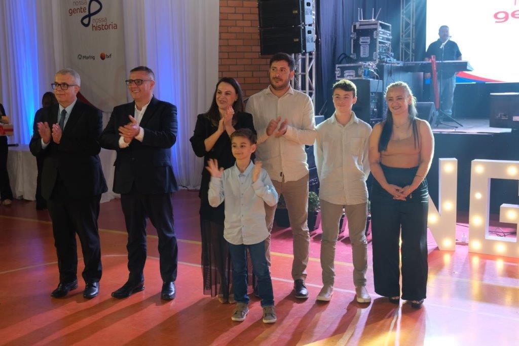 Imagem 8