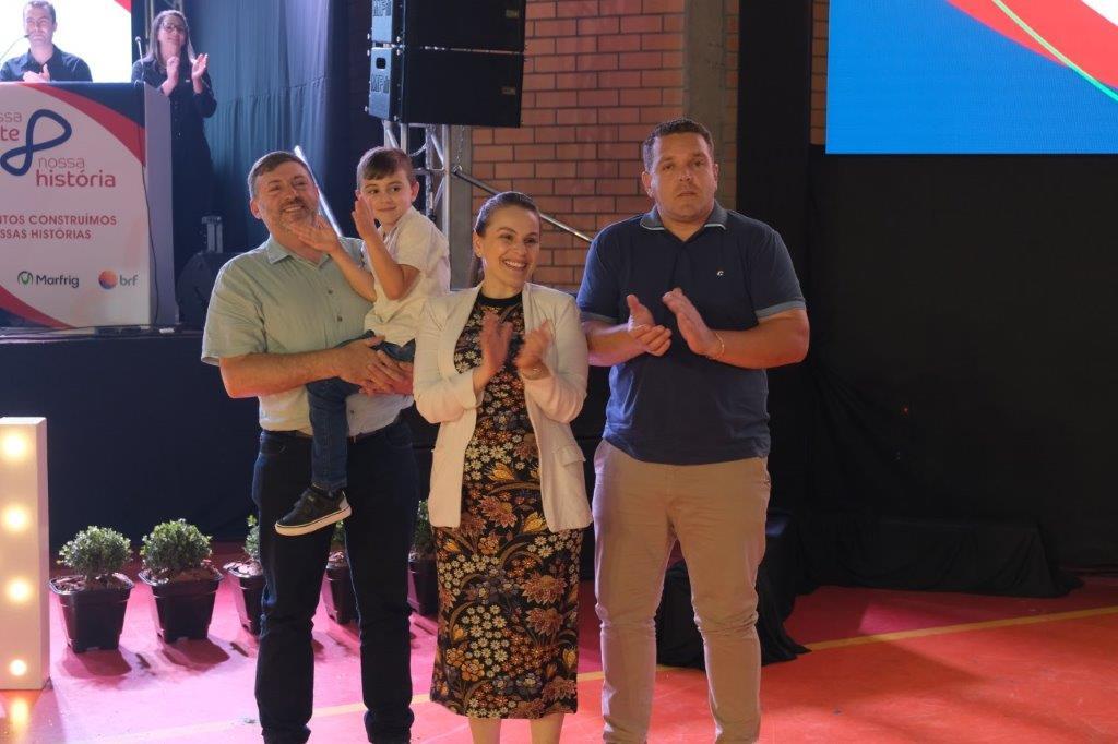 Imagem 9