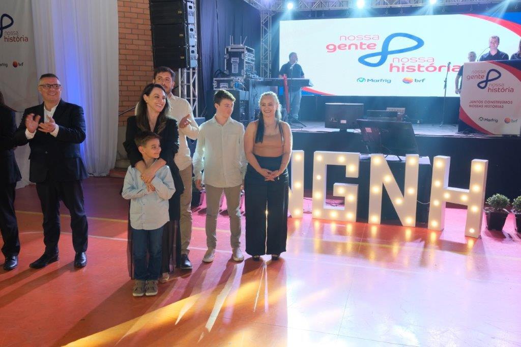Imagem 10