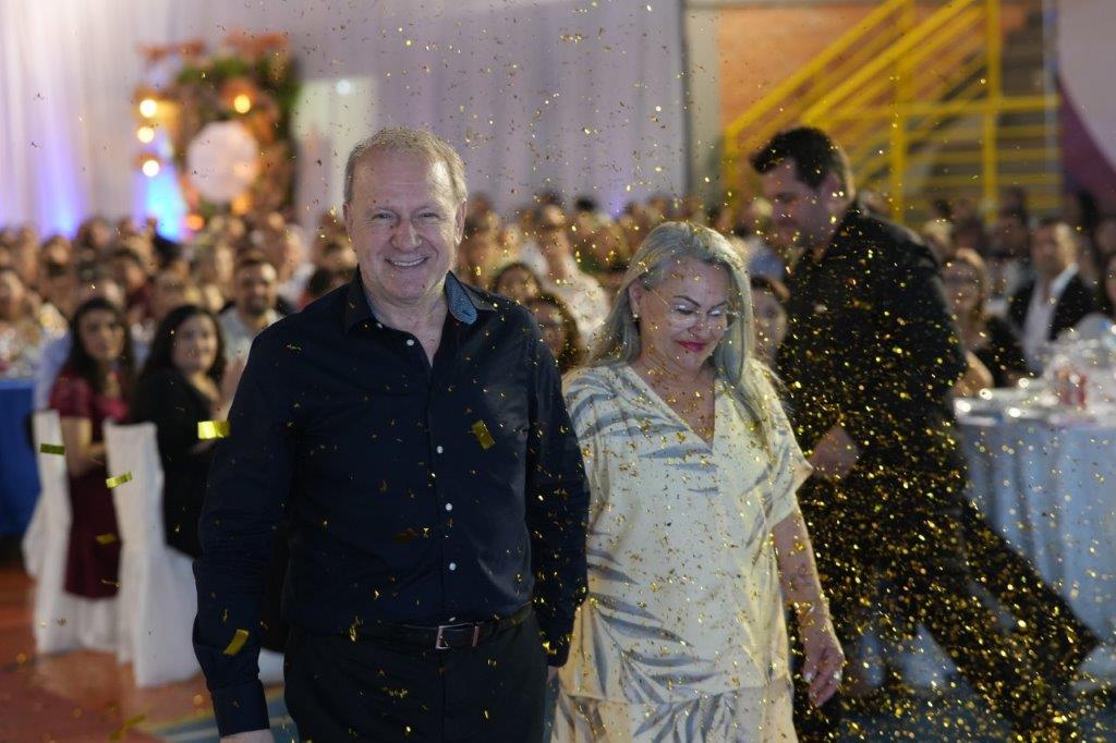 Imagem 11
