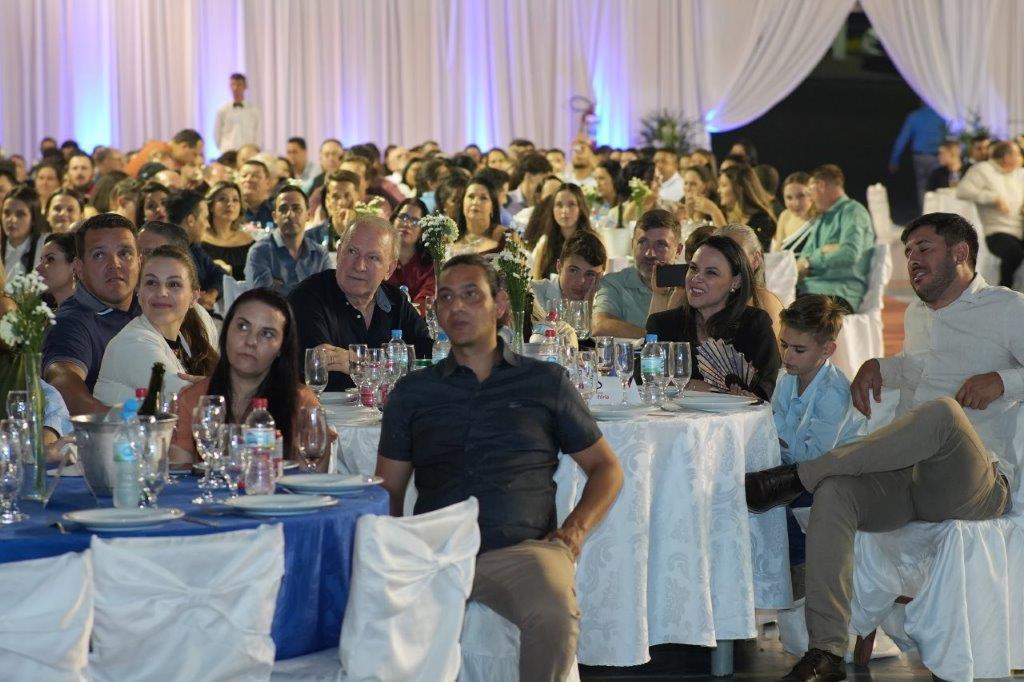 Imagem 12
