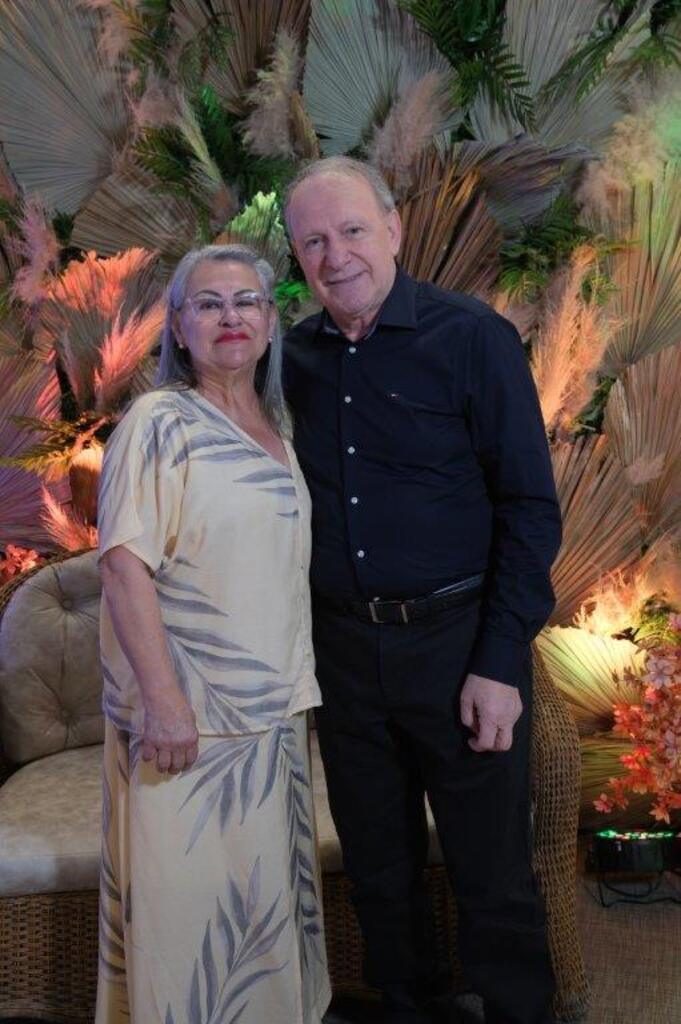Imagem 14