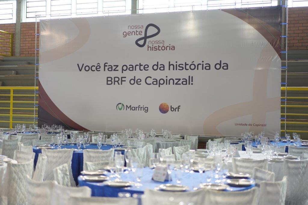 Imagem 15