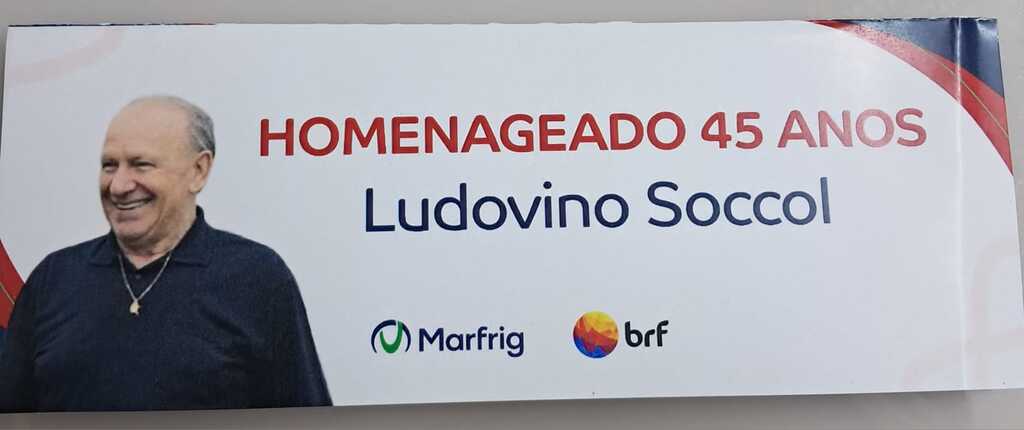 Imagem 17