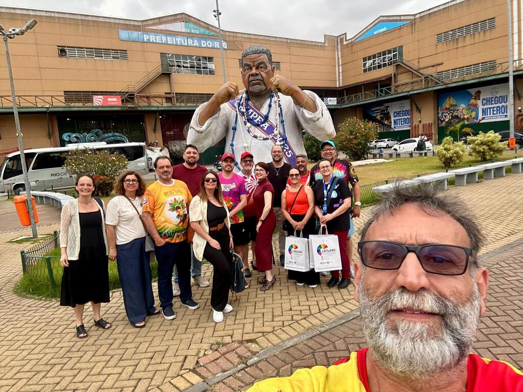  - IMAGEM DIVULGAÇÃO