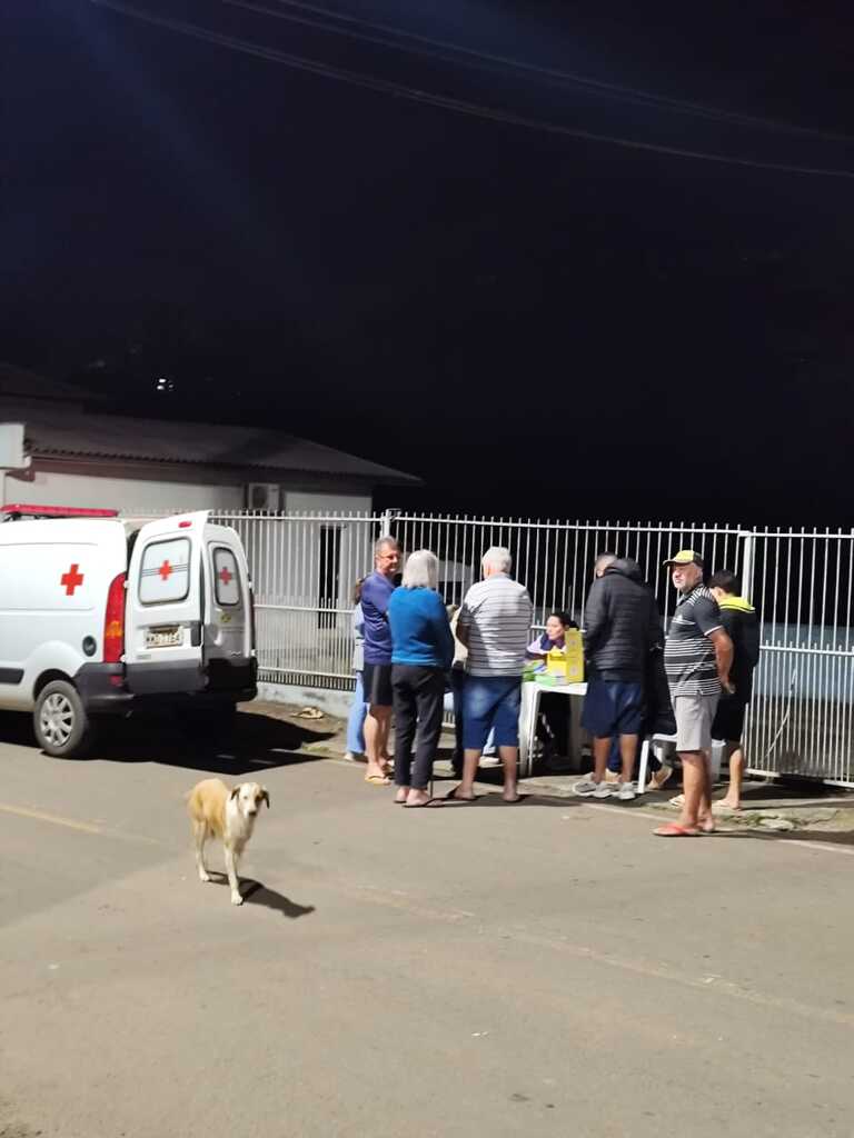  - IMAGENS DIVULGAÇÃO