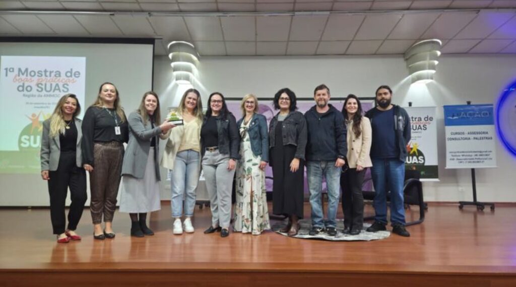  - IMAGEM DIVULGAÇÃO