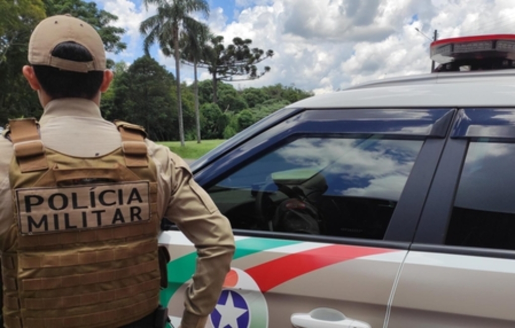  - IMAGEM DIVULGAÇÃO