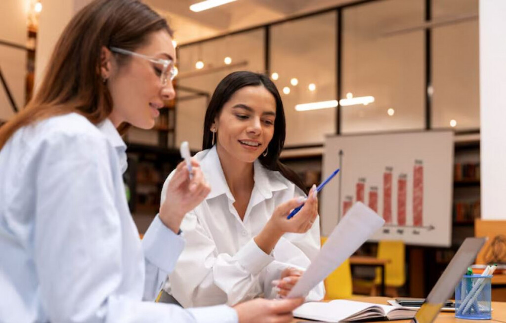  - IMAGEM DIVULGAÇÃO