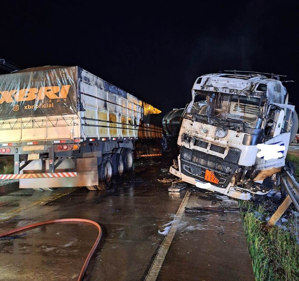  - IMAGEM DIVULGAÇÃO