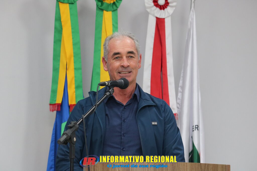 Imagem 2