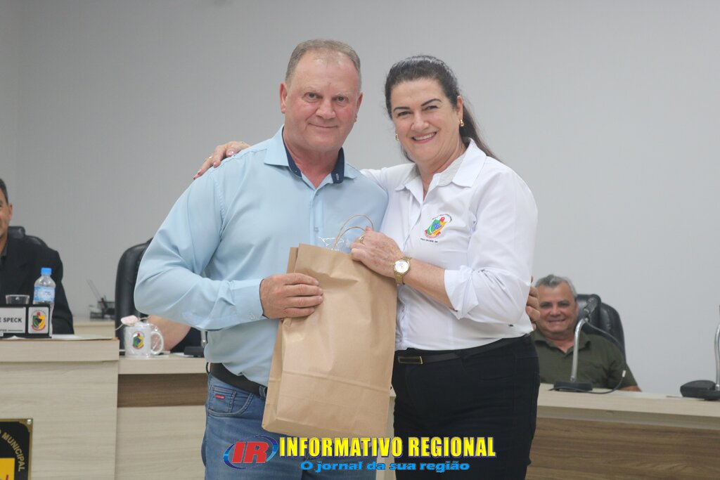 Imagem 7