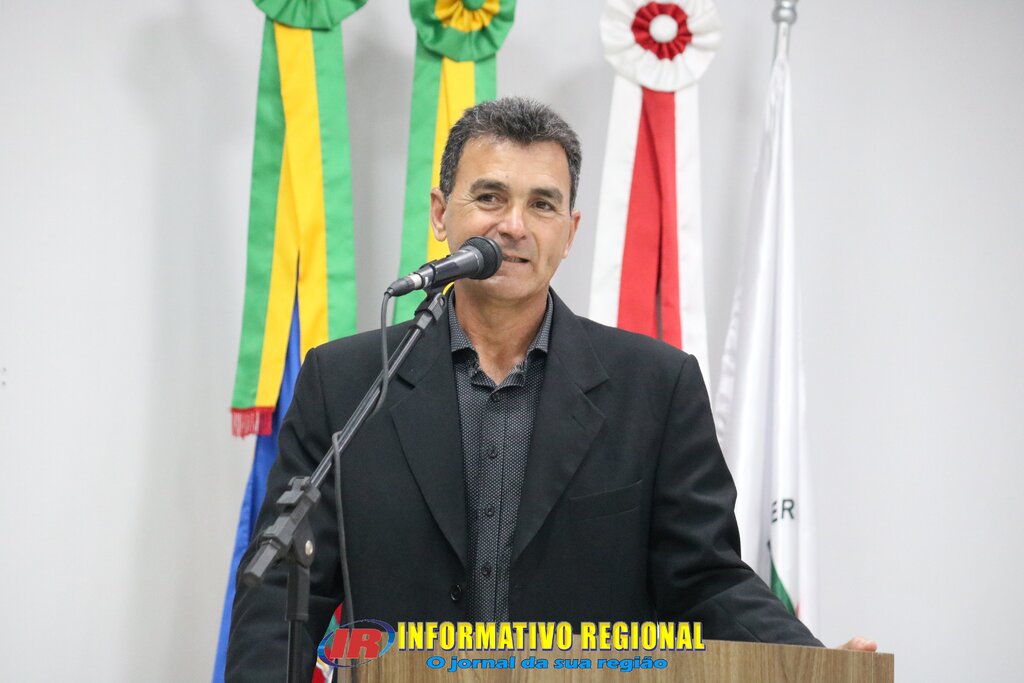 Imagem 8