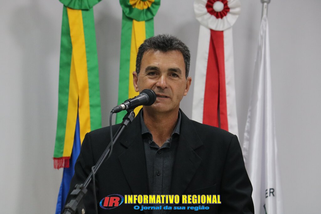 Imagem 9