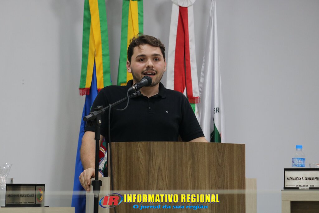 Imagem 11