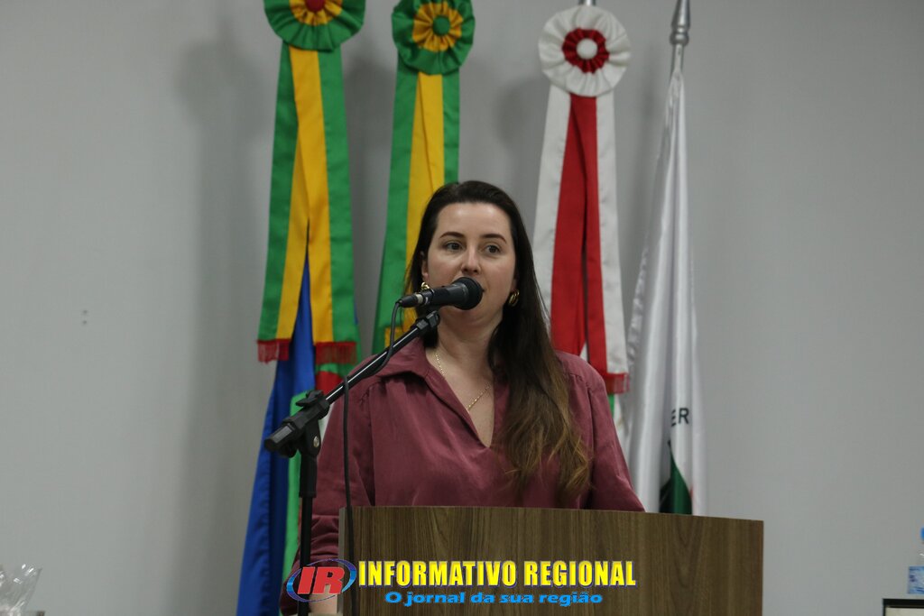 Imagem 12
