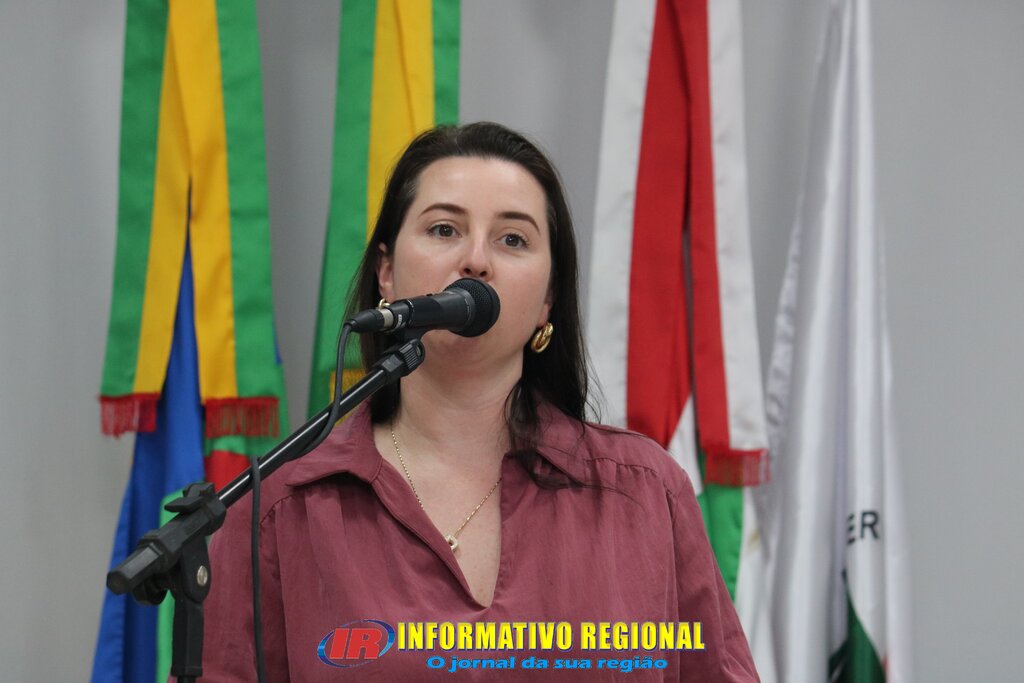 Imagem 13