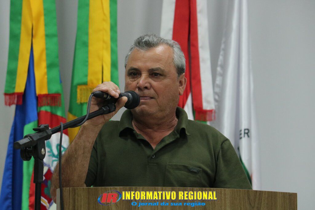 Imagem 15