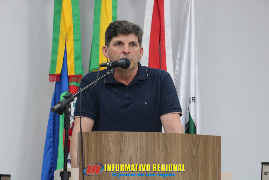 Imagem 17