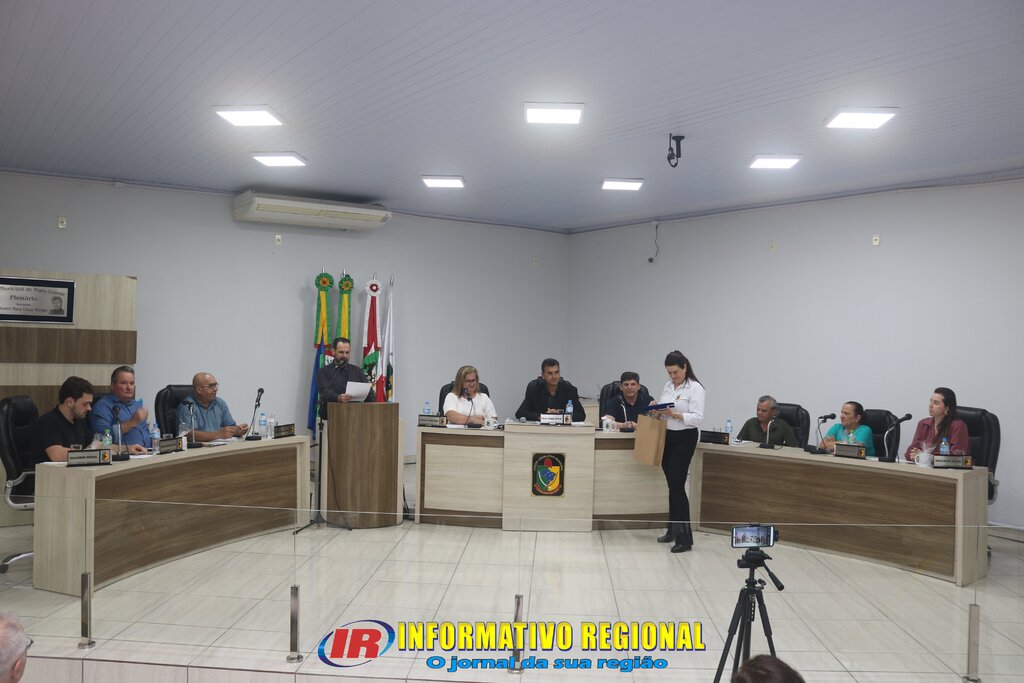 Imagem 19