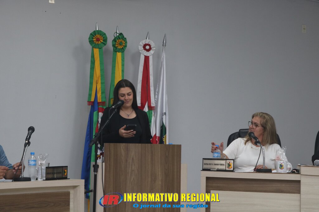 Imagem 22