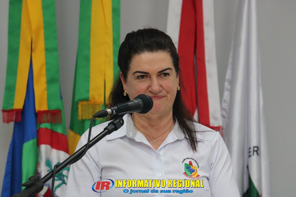 Imagem 23