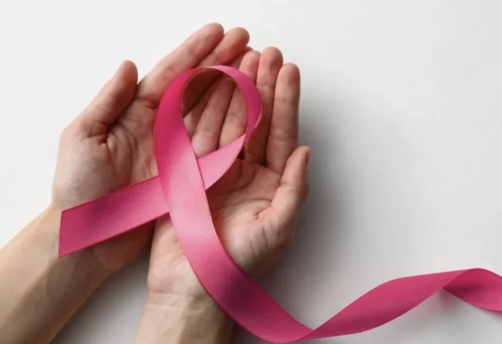 ​Outubro Rosa reforça importância da prevenção e do diagnóstico precoce