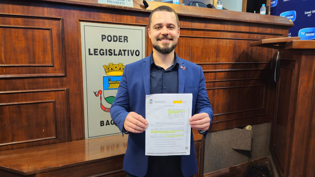 Aprovado projeto que autoriza convênio para transporte estudantil