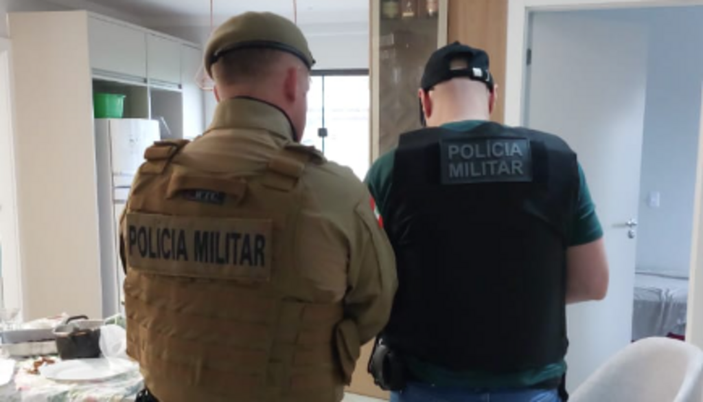 Gaeco deflagra duas operações para apurar fraudes em concursos públicos e processos seletivos