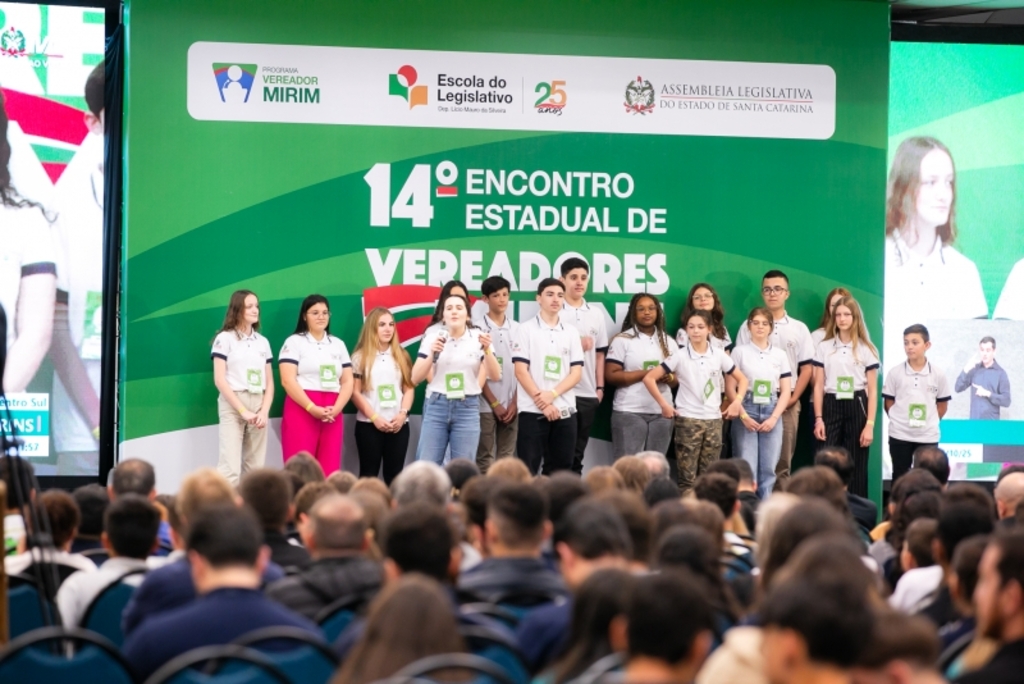 Imagem galeria