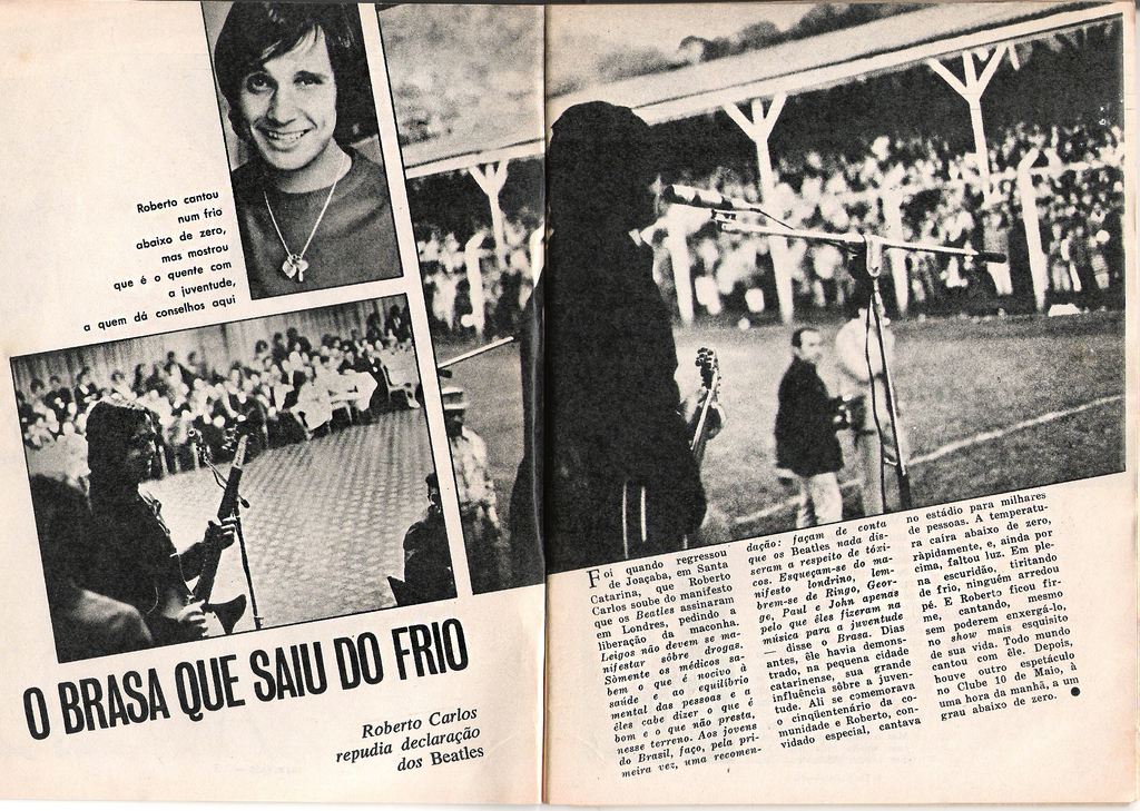 Imagem 2