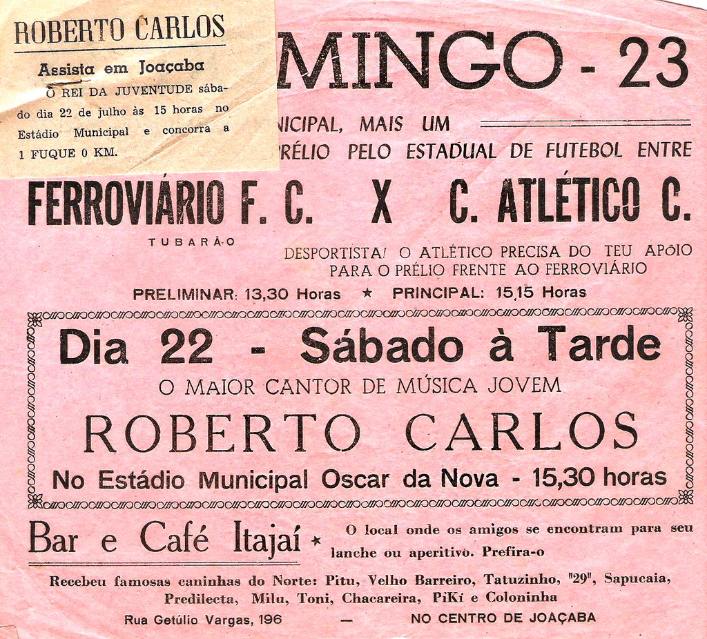 Imagem 3