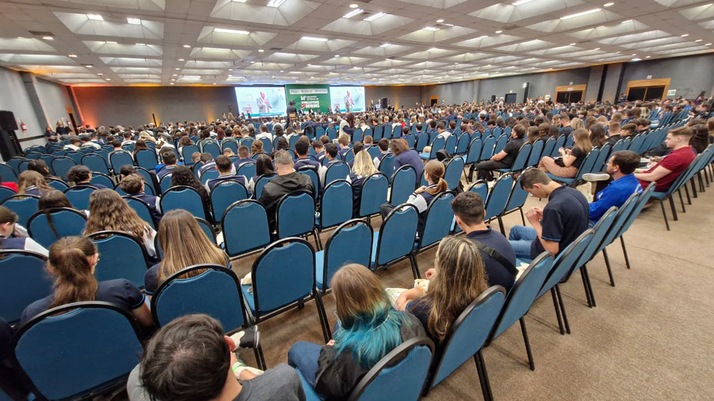 Imagem 2