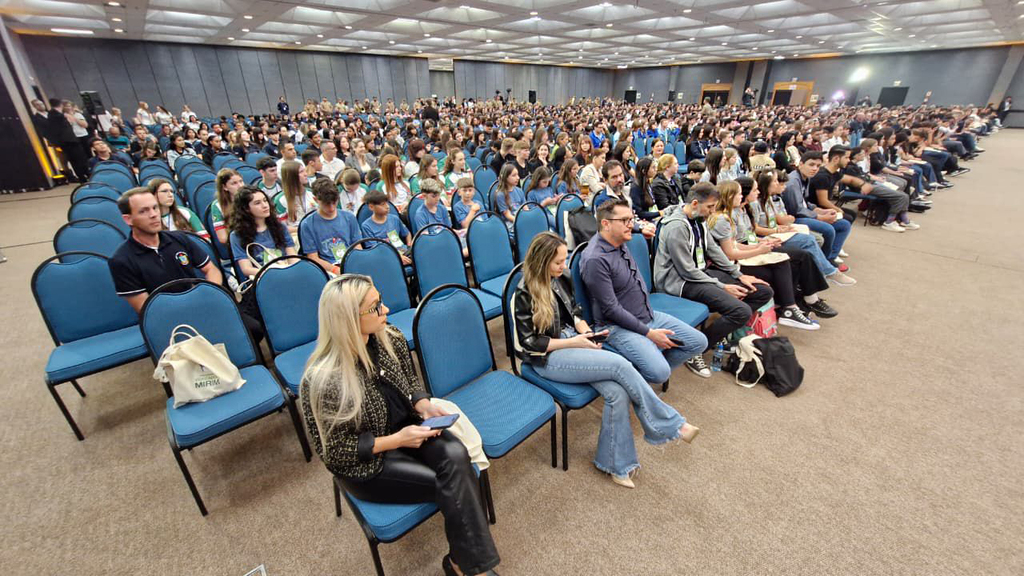 Imagem 4