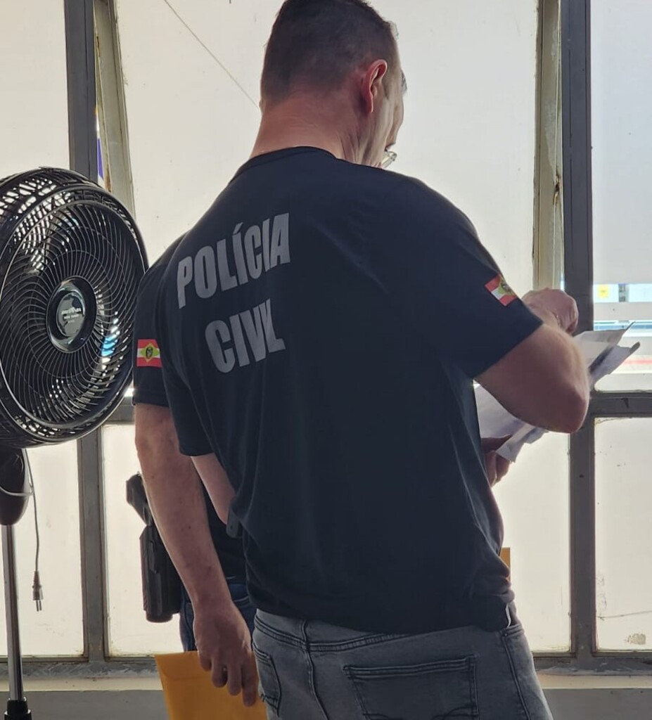  - IMAGEM DIVULGAÇÃO