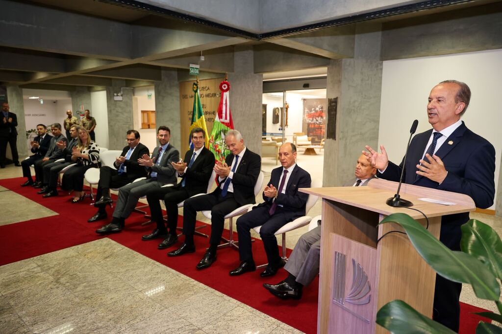  - IMAGEM DIVULGAÇÃO