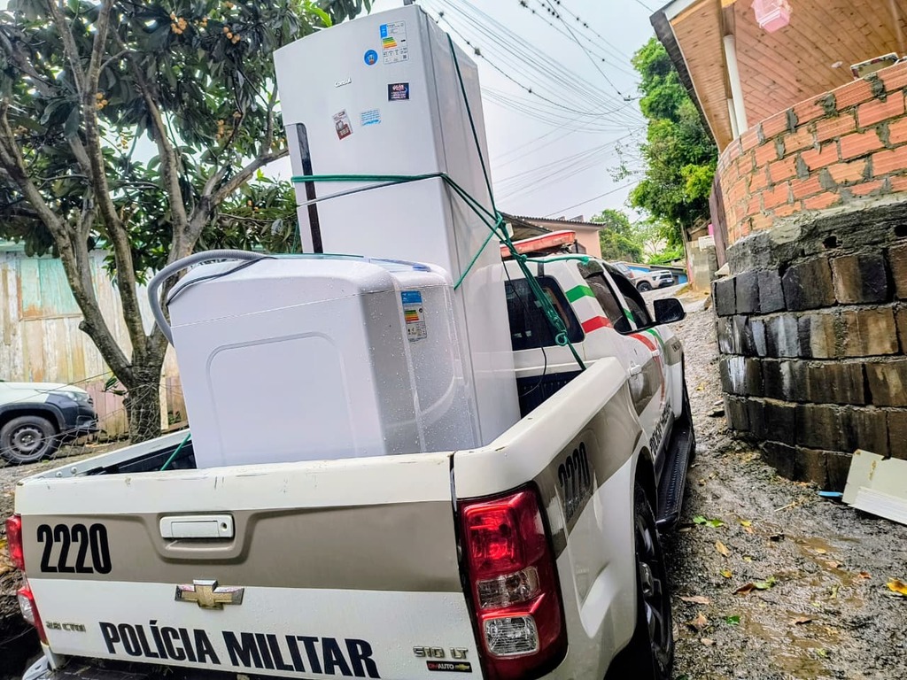  - IMAGEM DIVULGAÇÃO